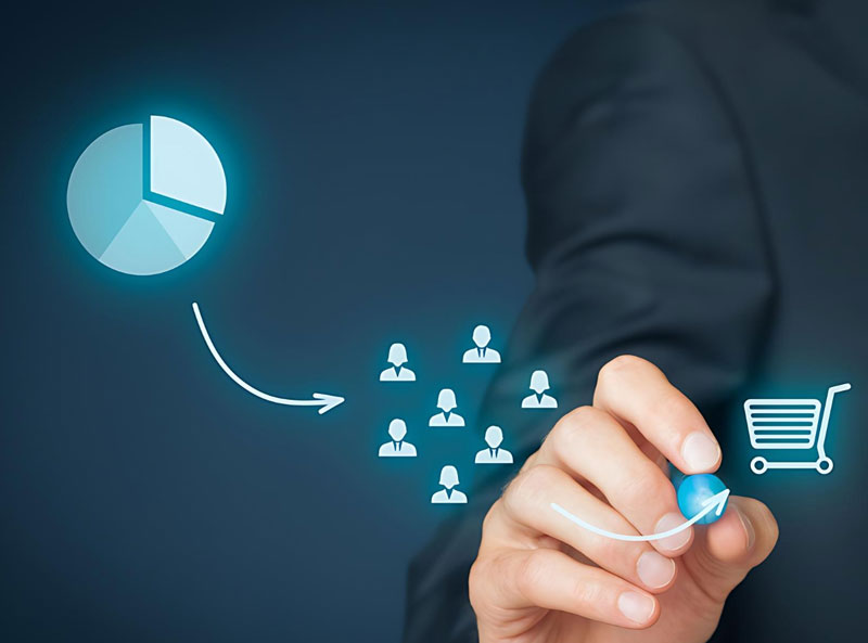 Customer Churn Prediction