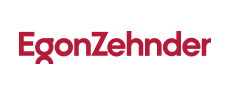  egonzehnder