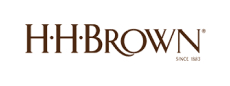  hhbrown