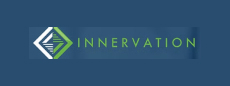  innervation