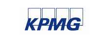  KPMG