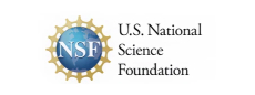  NSF