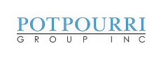 potpourri 