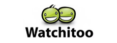  watchitoo